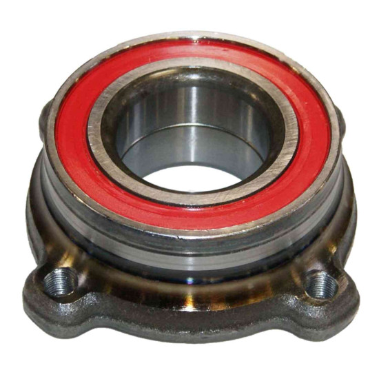 Bmw FAG Porya Arka 33411095652 E39 E60 E60 yedek parça