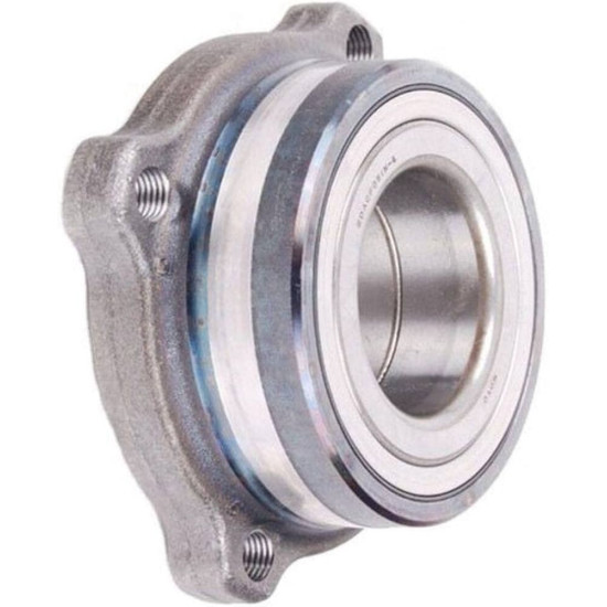 Bmw FAG Porya  Arka   33416795961 X5 E70 X5 yedek parça