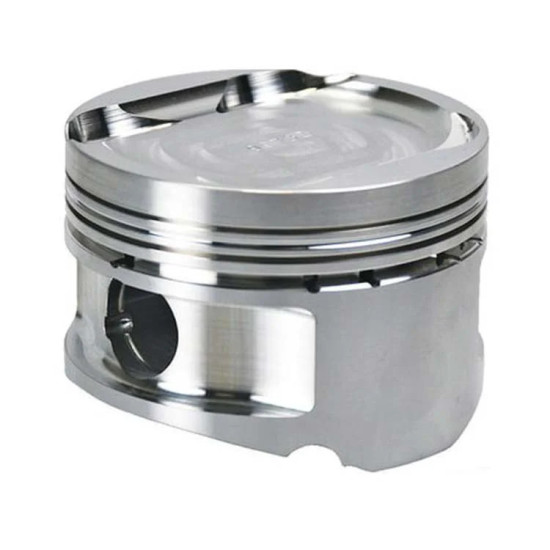 Bmw FEDERAL Piston+Segman 11217786998 E38 E39 E46 yedek parça