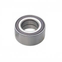 Volkswagen FAG Teker Rulmani On 6U0498003 FAVORIT FELICIA