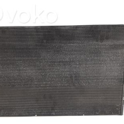 Volkswagen FEBI Klima Radyatörü 7E0820411B T5,5 T6