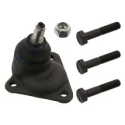 Volkswagen FEBI Rotil Alt Sol 113407361C KAEFER