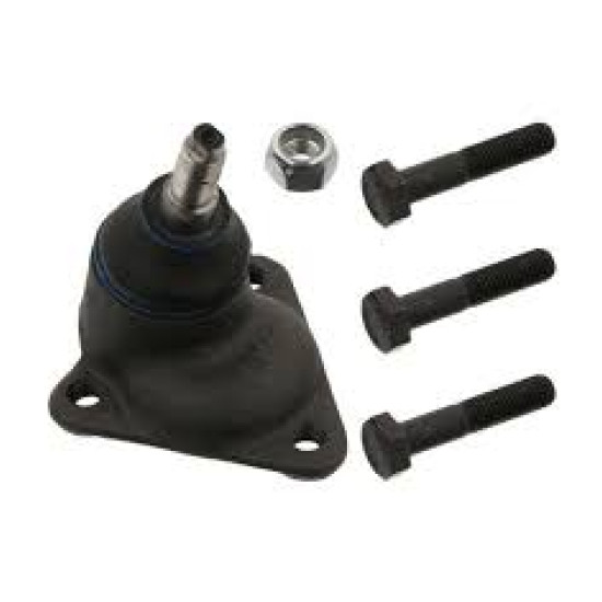 Volkswagen FEBI Rotil Alt Sol 113407361C KAEFER