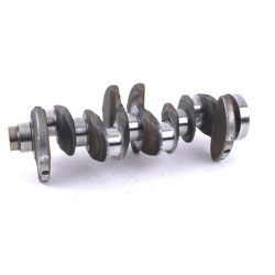 Bmw GENMOT Krank Mili 11217640165 F20 F21 F22 F23 F30 F31 F34 F35 F32 F33 F36 F07 F10 F11 F18 X1 E84 X3 F25 X4 F26