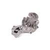 Volkswagen GK Devirdaim 037121005C CADDY POLO CLASSIC