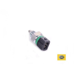 Bmw HELLA Geri Vites Musuru 23147524811 E81 82 87 Bmw HELLA Geri Vites Musuru 23147524811 E81 82 87