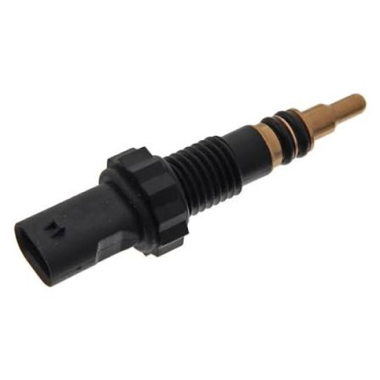 Bmw HELLA Hararet Musuru 13627797957 E81 E82 E87 yedek parça