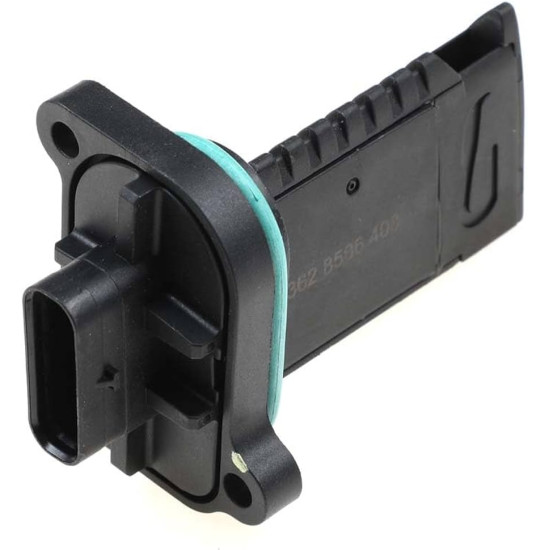 Bmw HELLA Hava Debimetresi 13628506408 F20 F20 LCI yedek parça