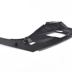 Bmw IOE-BMW Bakalit Motor Bolmesi Kapak : L BMW 51767349603 5G30 G31 G38