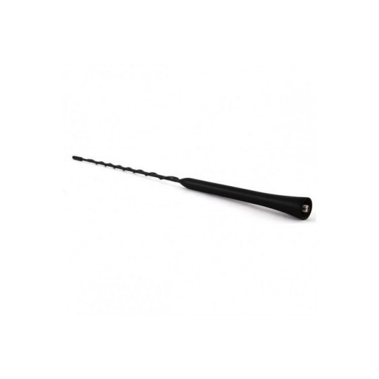 Volkswagen Golf IV/Bora Anten Çubuğu 40 CM 1J0035849A yedek parça