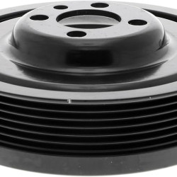 Volkswagen INA Krank Kasnagi 038105243M CADDY T5,5 AMAROK