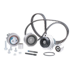Volkswagen INA Triger Seti+Devirdaim 03L198119A POLO GOLF6 JETTA