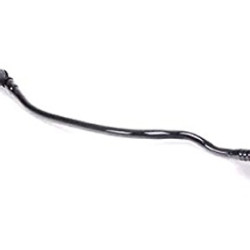 Volkswagen IOE-VW Aktif Karbon Filtre Borusu 1K0201160BG GOLF5 GOLF6 GOLF7