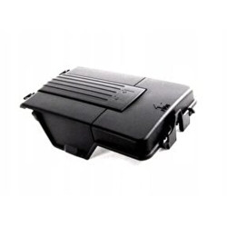 Volkswagen IOE-VW Aku Ust Kapagi 3C0915443A PASSAT
