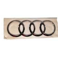 Volkswagen IOE-VW Amblem Arka 8V4853742 A3