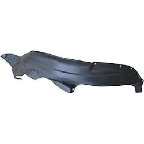 Volkswagen IOE-VW Arka Çamurluk Folyosu Sag 7H3853932 T5 T6 Volkswagen IOE-VW Arka Çamurluk Folyosu Sag 7H3853932 T5 T6 yedek parça