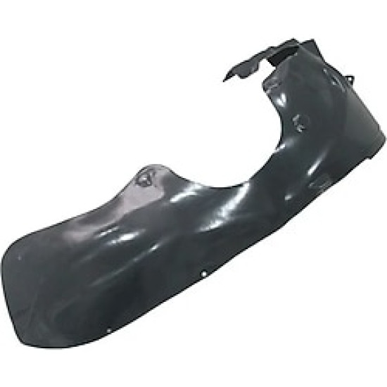 Volkswagen IOE-VW Arka Camurluk Folyosu Sol 7H3853931 T5 T6 yedek parça