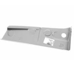 Volkswagen IOE-VW Arka Panel Saci Sol 5C6813223 JETTA