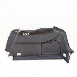 Volkswagen IOE-VW Bagaj Trimi 8V5863888K A3