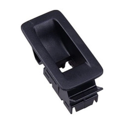 Volkswagen IOE-VW Cam Acma Dugme Cercevesi 1F0959527 CADDY TOURAN