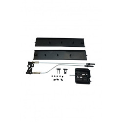Volkswagen IOE-VW Cam Acma Mandali 2E1847733 CRAFTER