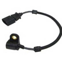 Volkswagen IOE-VW Eksantrik Devir Sensörü 03L957147B CRAFTER AMAROK