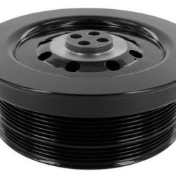 Bmw KENTPAR Krank Kasnagi 11238511371 E46 E90 E91 E92 E93 E60 E61 E63 E64 E65 E66 X3 E83 X5 E53 X5 E70 X6 E71