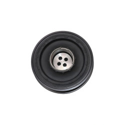 Bmw KENTPAR Krank Kasnagi 11238512072 F20 F20 LCI F21 F21 LCI F22 E90 LCI E91 LCI E92 LCI E93 LCI F30 F30 LCI F31 F31