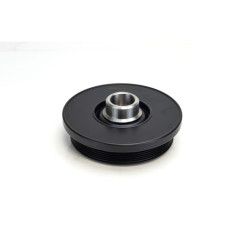 Bmw KENTPAR Krank Kasnagi 11238515002 F30 31 32 33 34 36 07 10 11 12 12 X3 F25 X4 F26 X5 F15