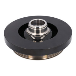 Bmw KENTPAR Krank Kasnagi 11238571269 5G30 G31 6G32 GT 7G11 G12 X3 G01