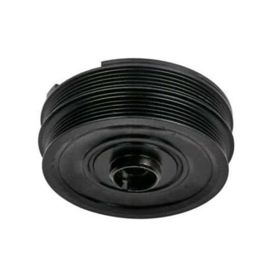 Land Rover KENTPAR Krank Kasnagi LHG100750L FREELANDER 1 yedek parça
