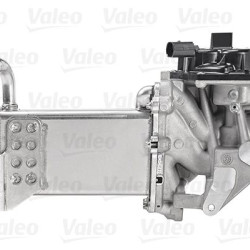 Volkswagen KALE Egr Valfi 03L131512AQ AMAROK