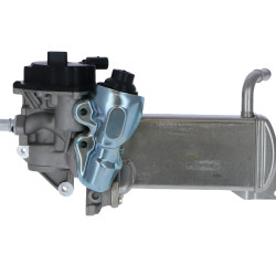 Volkswagen KALE Egr Valfi 03L131512AR AMAROK Q5