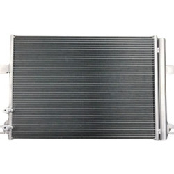 Volkswagen KALE Klima Radyatoru 2H0820411A AMAROK