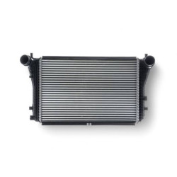 Volkswagen KALE Turbo Radyatoru 1K0145803AF GOLF6 JETTA CADDY