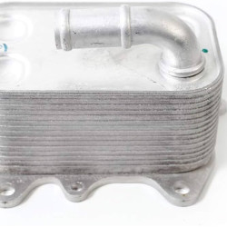Volkswagen KALE Yag Sogutucusu 03L117021D A6