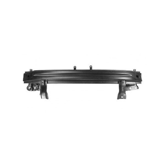 Volkswagen KAPORTA Tampon Demiri Ön 3C0807109A PASSAT Volkswagen KAPORTA Tampon Demiri Ön 3C0807109A PASSAT yedek parça