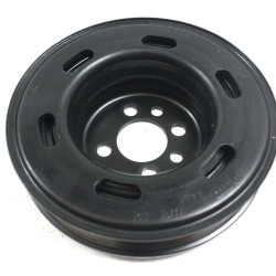 Volkswagen KENTPAR Krank Kasnagi 06A105243E GOLF4 BORA A3 Volkswagen KENTPAR Krank Kasnagi 06A105243E GOLF4 BORA A3