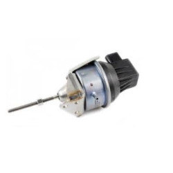 Volkswagen KKK Turbo Basinc Tupu 03L198716H CRAFTER AMAROK