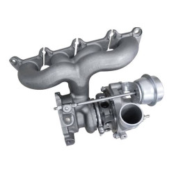 Volkswagen KKK Turbo Sarj 03C145702P GOLF5 GOLF6 JETTA Volkswagen KKK Turbo Sarj 03C145702P GOLF5 GOLF6 JETTA
