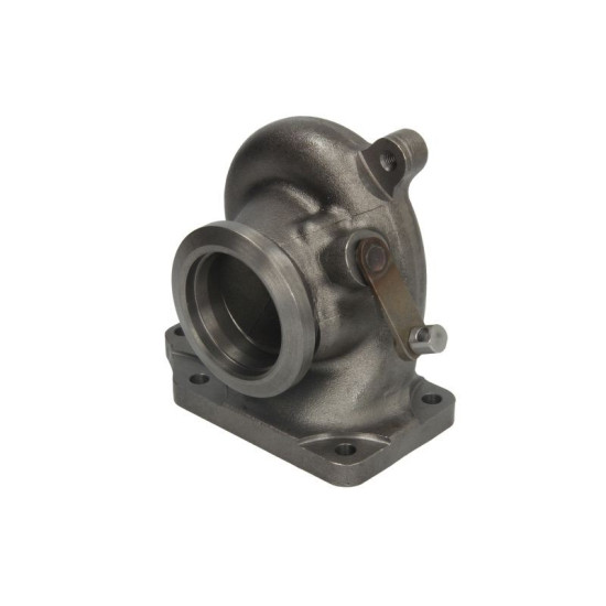 Volkswagen KKK Turbo Sarj 03L145702T T5,5 yedek parça