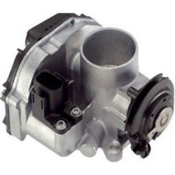 Volkswagen M.MARELLI Gaz Kelebegi 037133064D GOLF3 POLO CLASSIC