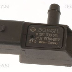 Volkswagen NRF Basinc Sensoru 03L906051A CRAFTER AMAROK