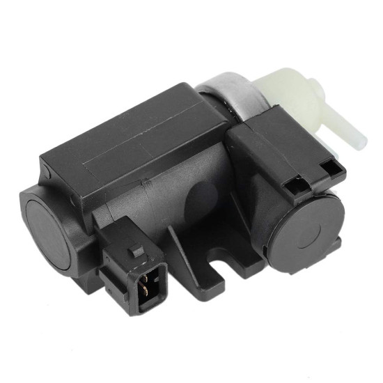 Bmw PIERBURG Egr Valfi 11747628987 F01 F02 X6 yedek parça