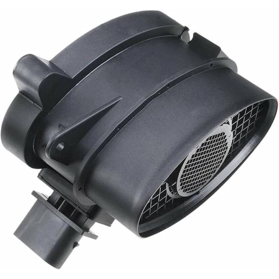 Bmw PIERBURG Hava Debimetresi 13627788744 E46 E87 E90 yedek parça