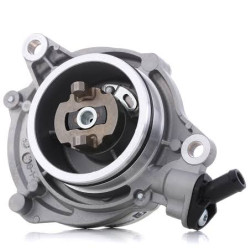 Bmw PIERBURG Vakum Pompasi 11667795142 E46 60 61 Bmw PIERBURG Vakum Pompasi 11667795142 E46 60 61