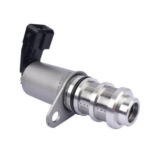 Bmw PIERBURG Valf 11417584990 E81 E82 E90 yedek parça