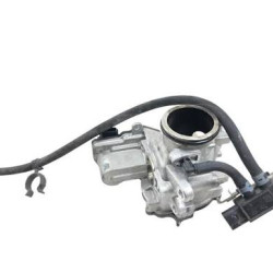 Land Rover PIERBURG Egr Valfi LR073752 LAND ROVER RANGE Land Rover PIERBURG Egr Valfi LR073752 LAND ROVER RANGE
