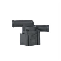 Land Rover PIERBURG Ilave Su Pompasi LR039070 LAND ROVER RANGE Land Rover PIERBURG Ilave Su Pompasi LR039070 LAND ROVER RANGE