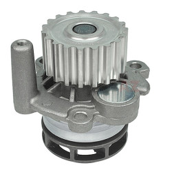 Volkswagen PIERBURG Devirdaim 03L121011J CRAFTER PASSAT